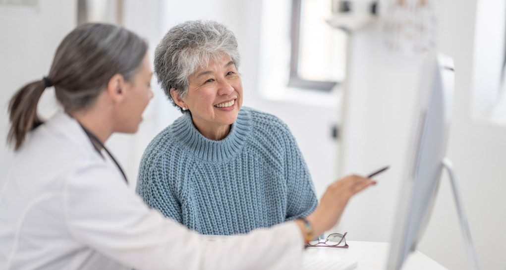 Cognitive strenghts and weaknesses